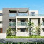 サンクレイドル岸和田春木