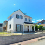 ブランズタワー横浜北仲