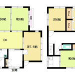 ローレルタワー堺筋本町 画像3