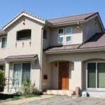 ローレルタワー堺筋本町